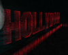 [D.E]HollyWood Sign