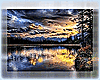DW MONTANA SKY BACKDROP
