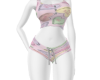 Couple PJS- V4F