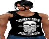 Phil Campbell Tank Top