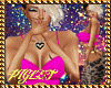 Viciouz e Prego BM