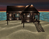 [ASP]Furni Beach House