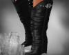 S* Lara Boots
