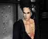 jack