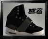 MZ Esteban Sneakers
