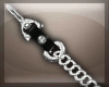 [R] Chain Leash 