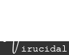 [V] PAnda's