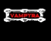 [KDM] Vampyra