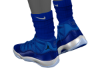 Maverick 11z