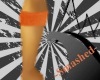 -S-Orange ArmBand