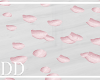 Pink Petals