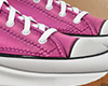 !B A Break Sneakers