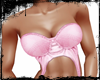 DC* SAMANTA TOP PINK