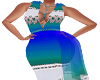 Rebecka Outfit