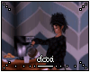 [doxi] CE- CoffeeStation