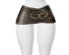Tank on D