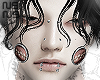 cheek_plugs