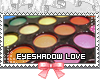 `C Eyeshadow.