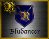 !RQ Name Sign Blu