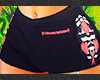 Matty CH Shorts