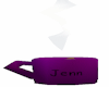 !S! Coffee Mug Jenn