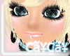 CaYzCaYz DevilDoesExistP