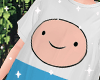 ♡ Shirt Jake