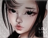 お. arby void