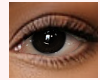 Eye see you