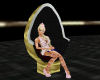 G* Egg Chair