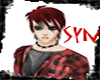 Red Syn