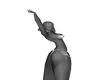 16 - F