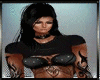 Alivia Tattoo Outfit RLL