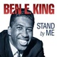 BEN E.KING stand by my