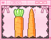 Carrot dividers [D]