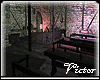 [3D]RPG----Room