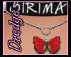 Ria Custom
