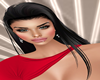 Gisela Black Hair★