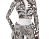 VPS VIbe Fit