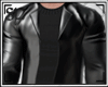 SF Invictus Male Bundle2