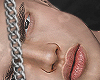 MARCO II HEAD