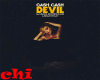 CASH CASH - DEVIL 