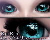 [E]*Big Blue Eyes 2*