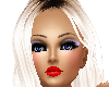 Blond Tiny Size Full Avi