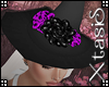 ❦Little Witch_hat