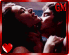 ƓM💖 Hot Kiss