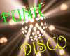 YMCA disco (ymca)
