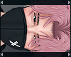 !! Taka Opalo