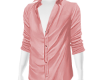 IBJK^Sexy Pink! Shirt**