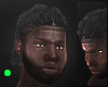 DDG LOCS